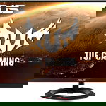 Monitor gaming ASUS VG279Q1R, 27", Full HD, 144 Hz, 1ms, HDMI, DisplayPort, Negru