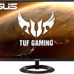 MONITOR 27   ASUS VG279Q1R