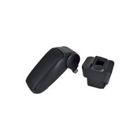 Cotiera auto compatibila Opel Astra H 2004–2013 Cod: BOPAH0420-N COT29, 