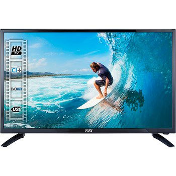 Televizor LED 99cm NEI 39NE4000 HD 39NE4000