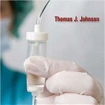 Critical Care Pharmacotherapeutics - Larry Johnson (Author)