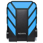 Hard Disk Extern A-Data HD710 Pro 2TB Blue, A-Data