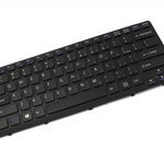 Tastatura Sony Vaio SVE14 series