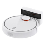 Aspirator Xiaomi Mi Robot Vacuum