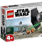 Lego Star Wars Tie Fighter Atacul L75237