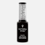 Tape Bond Victoria Vynn 8 ml