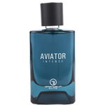 Parfum Grandeur Elite Aviator Intense, apa de parfum 100 ml, barbati, Grandeur Elite