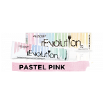 Crema de colorare directa - Direct Coloring Cream - Pastel Pink - Revolution Pastel - Alfaparf Milano - 90 ml, Alfaparf Milano