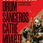 Drum Sangeros Catre Moarte, Sven Hassel - Editura Nemira