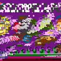 Jucarie Kit Pentru Experimente - Slime Lab, GALT Jucarie Kit Pentru Experimente - Slime Lab, GALT