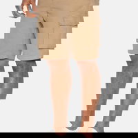 Pantaloni cu talie medie Monico 6365, Threadbare