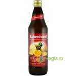 „PENTRU OASE SANATOASE” Suc de fructe, 0.75L RABENHORST, Rabenhorst
