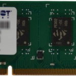 Memorie Signature Line 4GB DDR3 1600 MHz CL11, Patriot