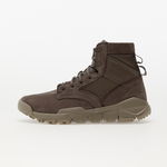 Sneakers Nike SFB 6" NSW Leather Boot Dark Mushroom/ Dark Mushroom, Nike