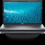Notebook Dell Latitude 5431 14" Full HD Intel Core i7-1270P MX550-2GB RAM 16GB SSD 512GB Windows 11 Pro ProSupport