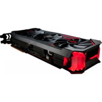 Placa video PowerColor Radeon RX 6750 XT Red Devil, 12GB