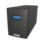 UPS, Ever, 1200 AVR, Alb