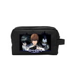 Geanta Cosmetice Death Note - Group, Death Note