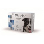 WEPHARM WeJoint M, suplimente articulare câini, 30cpr, WePharm