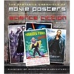 Movie Posters Science Fiction, 