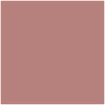 PAL melaminat Kastamonu, roz zmeura D234 PS30, 2800 x 2070 x 18 mm, Kastamonu