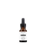 Mandarin orange restorative eye serum 15 ml, Organic & Botanic