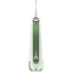 Irigator bucal W10 Green