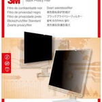 Filtru de confidentialitate 3M 22" 16:10 212975348