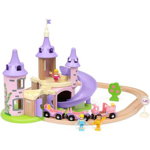 Brio Disney Princess Castle (33312) 
