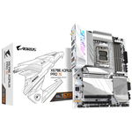 Placa de baza GIGABYTE X670E AORUS PRO X