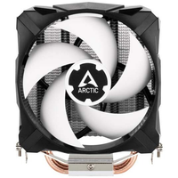 Cooler Procesor ARCTIC Freezer 7 X