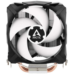Cooler Procesor ARCTIC Freezer 7 X, compatibil AMD/Intel
