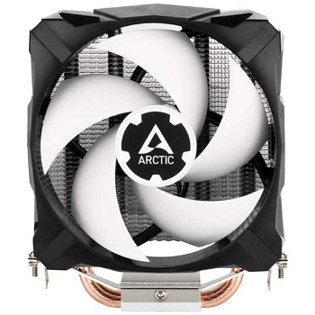 Cooler procesor Arctic Freezer 7 X CO ACFRE00085A, 2000 rpm, 23 dBA