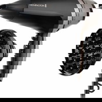 Remington Thermacare PRO D5715 uscator de par, Remington