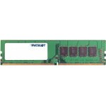 Memorie RAM Patriot 8GB, SO-DIMM DDR4, 2400MHz