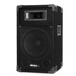 Boxe BOXA 2CAI 10''/25CM 125W RMS SET 2BUC, Ibiza Sound