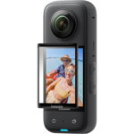 Accesoriu Camere video Insta360 Protectie ecran pentru X3, Insta360