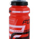 Bidon Force Savior Ultra 0.5l, Rosu, Force