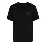 T-shirt s, Armani Exchange