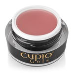 Cover Builder Gel Rose 30 ml, Cupio