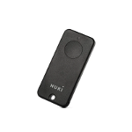 Cheie inteligenta Nuki Fob, Pentru Nuki Smart Lock 2.0, Control de la distanta, Bluetooth 4.0, 