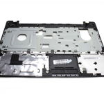 Palmrest Asus A53TA Maro fara touchpad