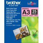 Hartie Foto Brother BP60MA3 A3