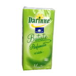 Batistute Parfumate pentru Nas (Menta) 10buc/pachet Darinne