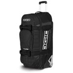 Travel Bag RIG 9800 BLACK, OGIO