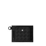 Card holder 3cc , Montblanc