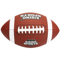 Minge de fotbal american, Rising Sports, Nr 9, Rising Sports