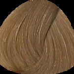 Londa - Vopsea de par permanenta nr.8/7 Blond deschis maro 60ml, Londa Professional