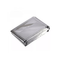 Patura Pike tricotat, 100% bumbac buline blue, Kreis Design