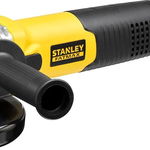 râșniță Stanley FMEG225VS, Stanley